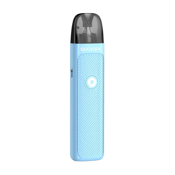 Hayati Quokka Lite Pod Mod | Hayati Hayati Pil Kapasitesi: 1100