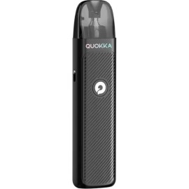 Hayati Quokka Lite Pod Mod | Hayati Hayati Pil Kapasitesi: 1100