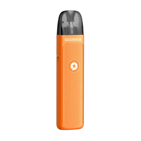 Hayati Quokka Lite Pod Mod | Hayati Hayati Pil Kapasitesi: 1100