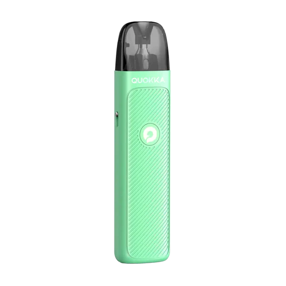 Hayati Quokka Lite Pod Mod | Hayati Hayati Pil Kapasitesi: 1100