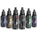 Smok - Thallo S