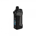 GeekVape - Aegis Boost Pro