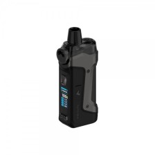GeekVape - Aegis Boost Pro
