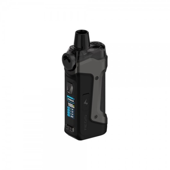 GeekVape - Aegis Boost Pro