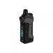 GeekVape - Aegis Boost Pro