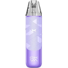 OXVA - Nexlim Go