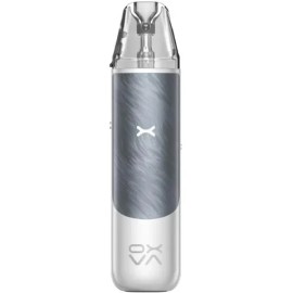 OXVA Nexlim Go Pod Mod | Oxva Oxva Pil Kapasitesi: 1800 mah;