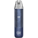 OXVA Nexlim Go Pod Mod Mavi Wavy Desenli Elektronik Sigara