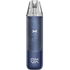 OXVA - Nexlim Go