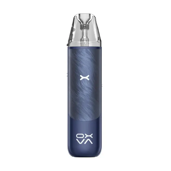 OXVA - Nexlim Go