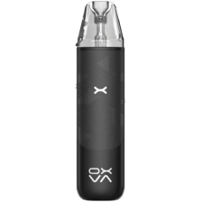 OXVA - Nexlim Go