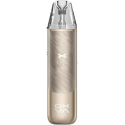 OXVA Nexlim Go Pod Mod | Oxva Oxva Pil Kapasitesi: 1800 mah;
