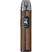 Elf Bar - ELFX Pro Classic Edition