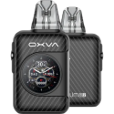 OXVA - Xlim SQ Pro 2