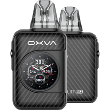 OXVA - Xlim SQ Pro 2