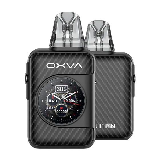 OXVA - Xlim SQ Pro 2