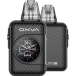 OXVA - Xlim SQ Pro 2