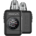 OXVA - Xlim SQ Pro 2