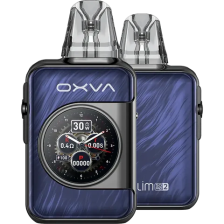 OXVA - Xlim SQ Pro 2