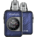 OXVA - Xlim SQ Pro 2
