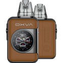 OXVA Xlim SQ Pro 2 Pod Mod | Oxva Oxva Pil Kapasitesi: 1600