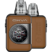 OXVA - Xlim SQ Pro 2