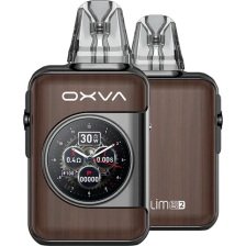 OXVA - Xlim SQ Pro 2