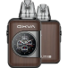 OXVA - Xlim SQ Pro 2
