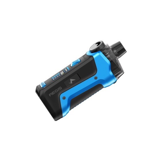 GeekVape - Aegis Boost Pro