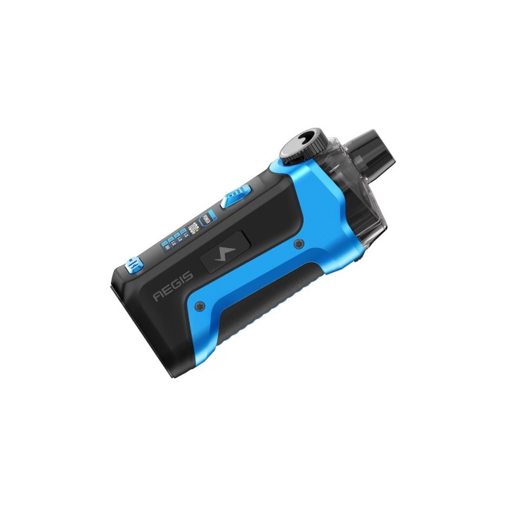 GeekVape Aegis Boost Pro Pod Mod | Geekvape Geekvape Pil