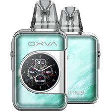 OXVA - Xlim SQ Pro 2