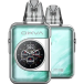 OXVA - Xlim SQ Pro 2