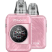 OXVA - Xlim SQ Pro 2