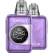 OXVA - Xlim SQ Pro 2