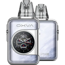 OXVA - Xlim SQ Pro 2