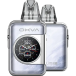 OXVA - Xlim SQ Pro 2