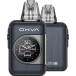OXVA - Xlim SQ Pro 2