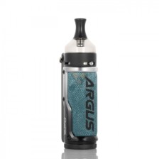 Voopoo - Argus 40W