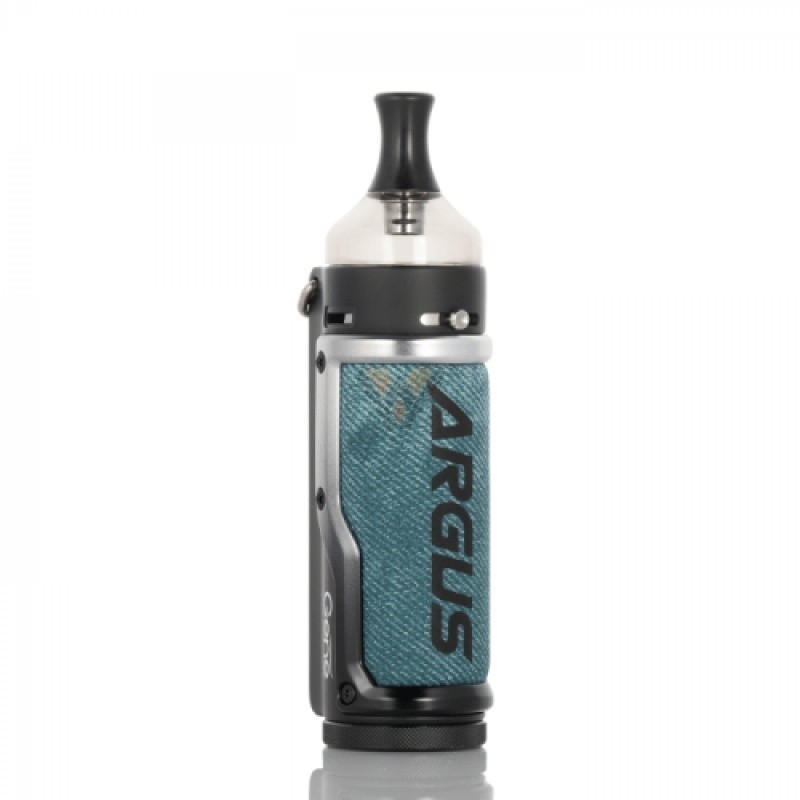 Voopoo Argus 40W Pod Mod Voopoo Argus 40W Pod Mod