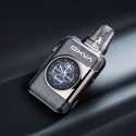 OXVA Xlim SQ Pro 2 Pod Mod | Oxva Oxva Pil Kapasitesi: 1600
