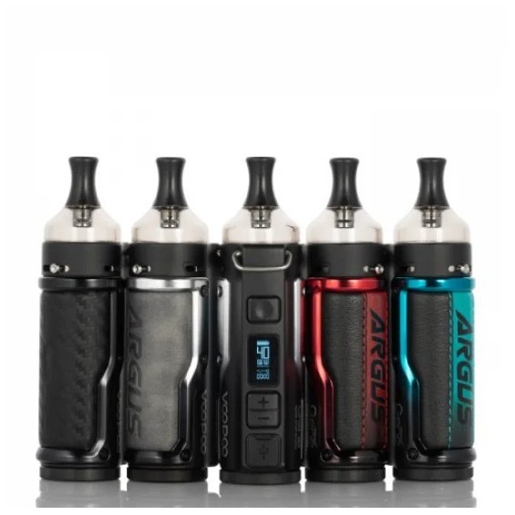 Voopoo - Argus 40W