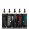 Voopoo Argus 40W Pod Mod