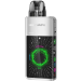 GeekVape - Digi Q Vista