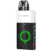 GeekVape - Digi Q Vista