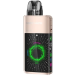 GeekVape - Digi Q Vista