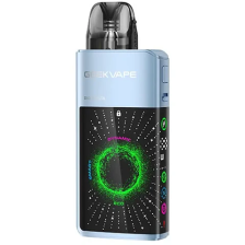 GeekVape - Digi Q Vista