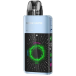 GeekVape - Digi Q Vista