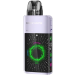 GeekVape - Digi Q Vista