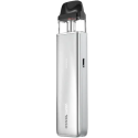 Vaporesso - XROS 5 Mini
