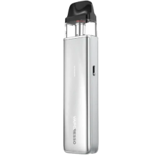 Vaporesso - XROS 5 Mini